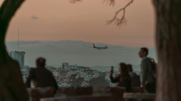 Escapades Urbaines Et Culturelles