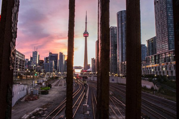 Où pratiquer le snorkeling au milieu des raies manta à Hawaii ?