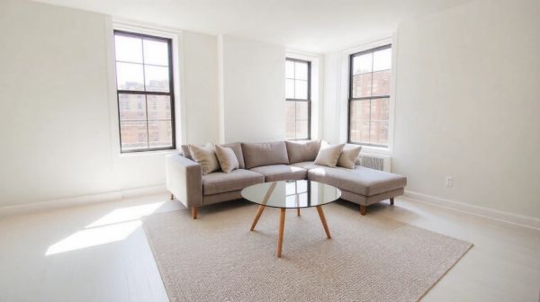 Les 5 astuces essentielles pour réussir le ménage en location courte durée